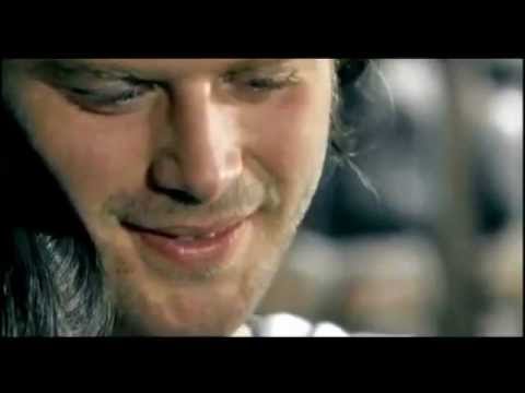 هابي فلنتاين صلاح حسن2012 جديد عيد الحب أغنية Happy Valentine