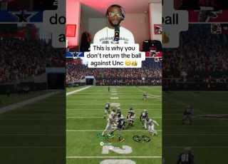 Its No Fun Meeting The King Madden26