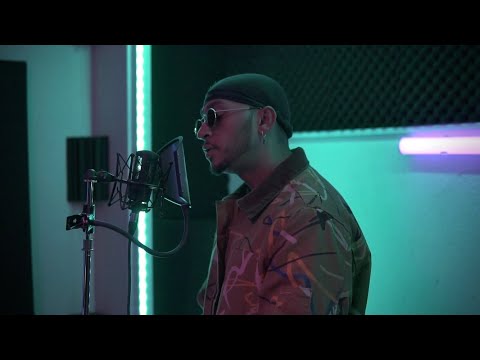 Meiitod Pansement Live Acoustique