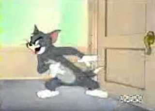  Tom Und Jerry Auf Kurdisch