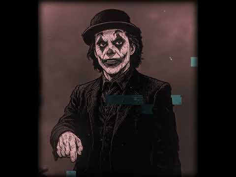 Bro Has Diffrent Aura The Watchman Edit Kobe Mane VIOLENTO Slowed