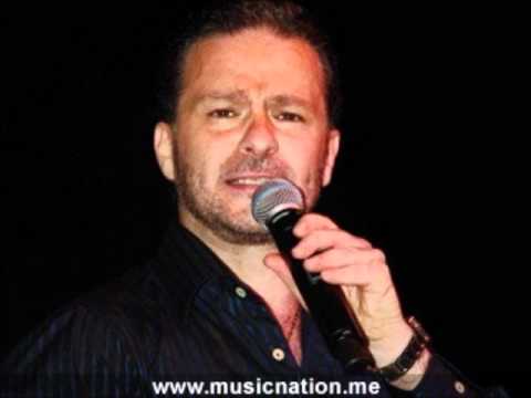 Nicolas El Osta Farfi7 Wi Ghanni نقولا الاسطا فرفح وغني