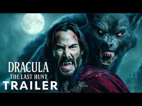 مصاصين الدماء بتخطف بشرية دمها نقي لاسترجاع ملكة مصاصين الدماء في جسدها لحكم العالم ملخص فيلم