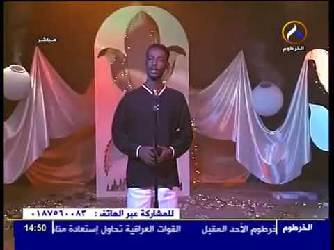 محمود عبدالعزيز ما تشيلي هم تسجيل رائع