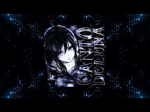 H6itam ICEDMANE DYSMANE CANTO DE LUNA Extended H6itam ICEDMANE DYSMANE CANTO DE LUNA Extended