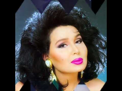 Bülent Ersoy Beni Aglatmaya Kimin Hakki Var