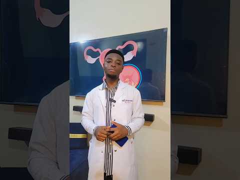 KUTOSAFISHA KIZAZI BAADA YA MIMBA KUHARIBIKA HUSABABISHA UTASA Drbudodi Doctor Mimba KUTOSAFISHA KIZAZI BAADA YA MIMBA KUHARIBIKA HUSABABISHA UTASA Drbudodi Doctor Mimba