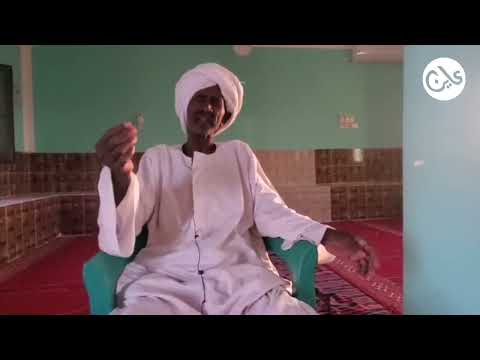 مستشفيات على وشك الإغلاق الولاية الشمالية محلية عبري