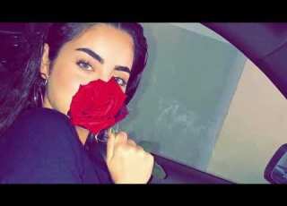  رورو حرب عم اشربك يا كاس