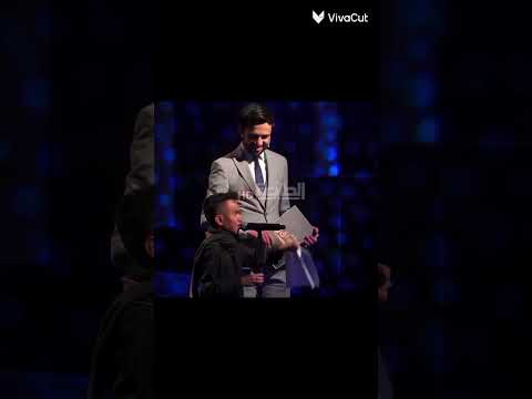 اني معوق اني حتى مشي ما امشي Everyone Explore Fypシ Shortvideo Barsalona Messi Ghazal Like اني معوق اني حتى مشي ما امشي Everyone Explore Fypシ Shortvideo Barsalona Messi Ghazal Like