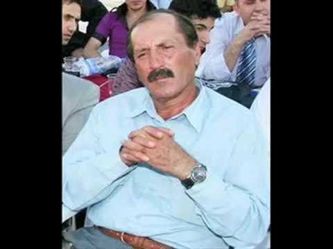 Bave Salah من اجمل ما غنى بافي صلاح