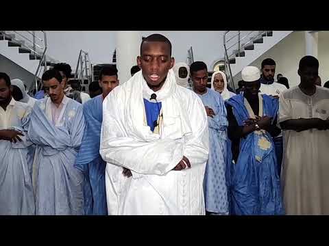 يتعافى المرء بالقرآن اللهم اجعله ربيع قلوبنا القارئ عبدالله ولد أحمد قرآن قران كريم يتعافى المرء بالقرآن اللهم اجعله ربيع قلوبنا القارئ عبدالله ولد أحمد قرآن قران كريم