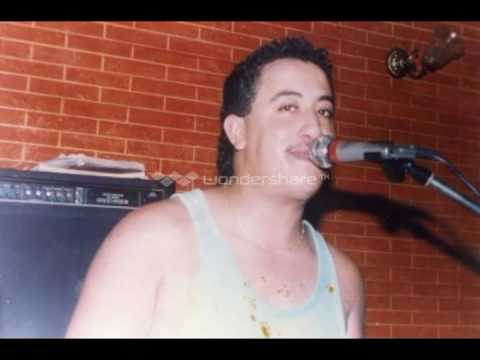 Cheb Hasni مول الكبري شرابك حلالي غنية مهداة لى كل عاشق المرحوم حسني