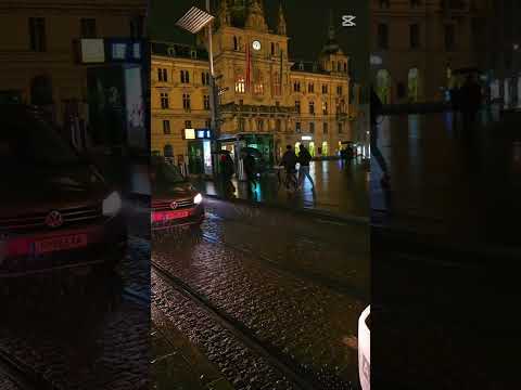 وجهك انتي وين ماكنتي سهم وبيصيب