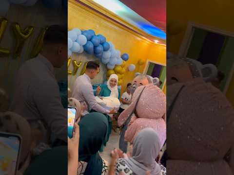 سبوع المولود الجديد اكسبلور كيدز بيبي تصويراطفال سبوع اطفال ارقص ترند عيد ميلاد سبوع المولود الجديد اكسبلور كيدز بيبي تصويراطفال سبوع اطفال ارقص ترند عيد ميلاد