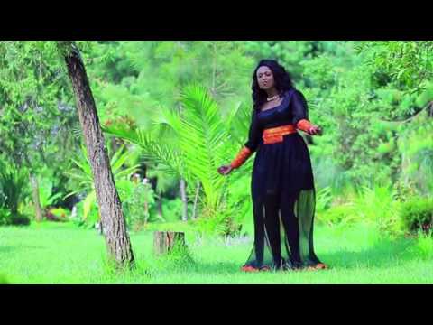 Rahel Haile Ft Aziz Hagos Tewelidu Hagereseb Audio