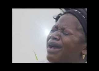 Umboni By Maggie Wamkachisi Maurice Official Music Video
