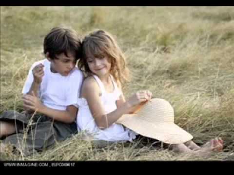 لو شباكك ع شباكي راغب علامة YouTube Flv YouTube