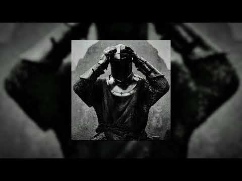 UdieNnx ONYX Ultra Slowed Reverb