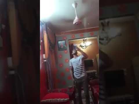 الازازة دي فودكا 40 في المية