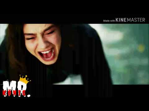 اغنية عربية حزينة تحملت كتير يا قلبي 2019