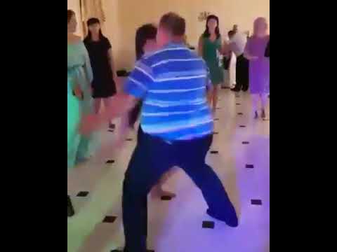 سحبو متل العصفور