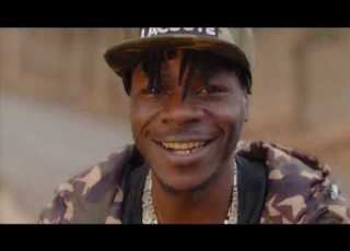  New Dancehall Banger Daxx Kartel Ft Alien Skin Mitwe Dj Tonix 256 Instrument
