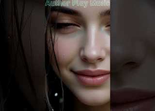 Ai Author Play Music Больно мне больно Remix Ai спел песню Вадима Казаченко