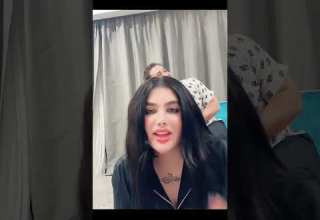 انجي خوري وانطونيو سليمان