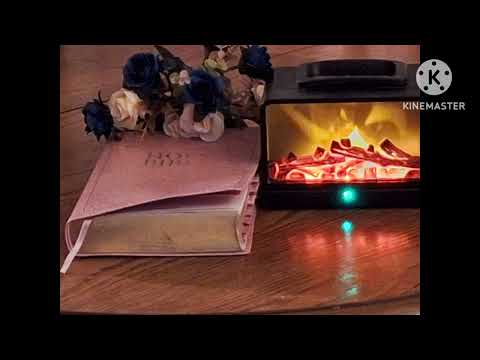 VERSE OF THE DAY March 19 2026 EPHESIANS 3 20