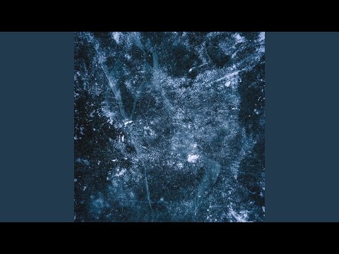 افراح المطيرات