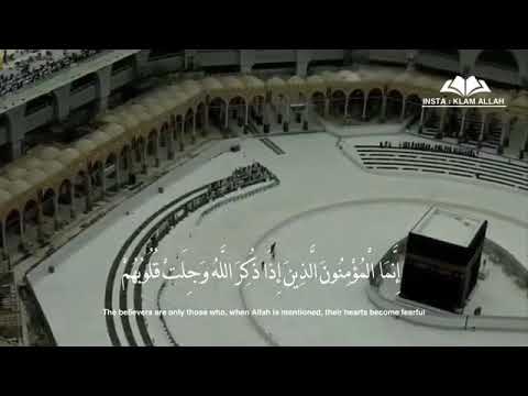 حالات واتس اب الشيخ عمر الدريويز