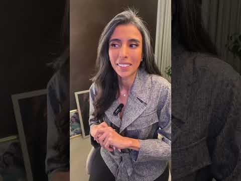 جرح الاب البث الكامل لدكتورة سمية الناصر جرح الاب البث الكامل لدكتورة سمية الناصر