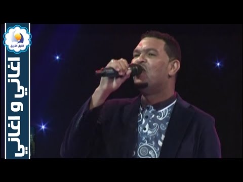 طلال الساتة الجنني وخلاني أغني أغاني وأغاني 2016 طلال الساتة الجنني وخلاني أغني أغاني وأغاني 2016