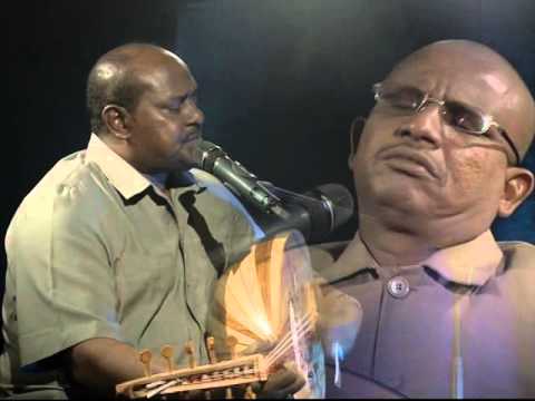 نجم الدين الفاضل اندب حظي ام امالي عود نجم الدين الفاضل اندب حظي ام امالي عود