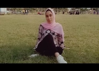 يا حلم راهنت بعمري عليه واخيرا جامعه احلامي