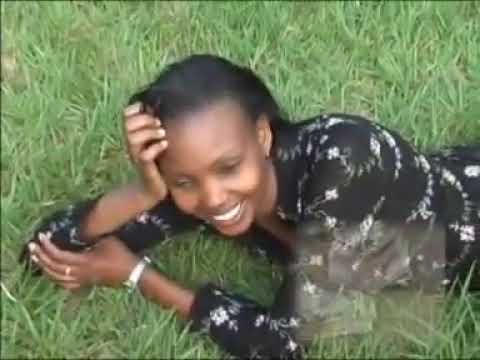 Atommy Sifa Omboga Mawendo