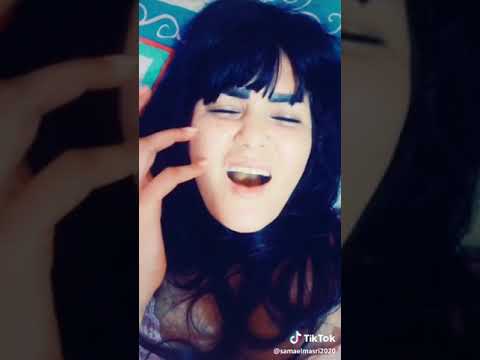 تيك توك سما المصري من السرير من اوضة النوم