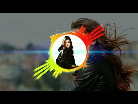 أغنية لا الو لا ميساج هي تزوجت و انا لا خبر تيك توك 2019 La Allo La Message