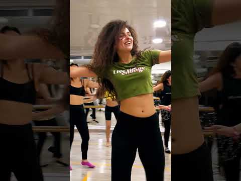 LEARN BELLYDANCE BELLYPASSION LAURA CADENA