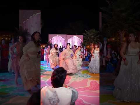 Brides To Be Here S Your Sign To Plan A Surprise Dance For Your Groom Wedding Dance