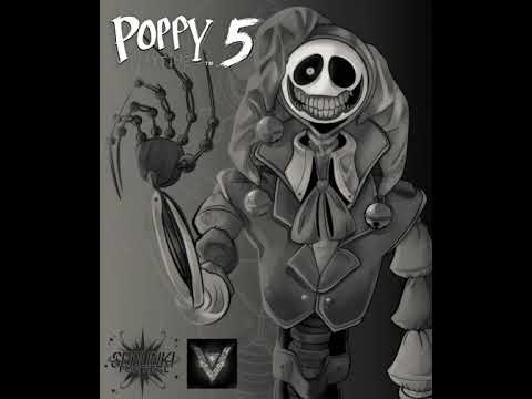 Wrong Side Out Slowed