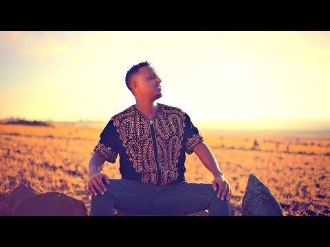 Temesgen Gebregziabher Temu Zemaye ዜማዬ New Ethiopian Music 2018 Official Video Temesgen Gebregziabher Temu Zemaye ዜማዬ New Ethiopian Music 2018 Official Video