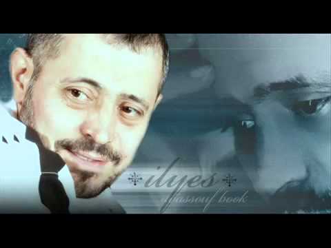 جورج وسوف عمري ما كنت اتصور