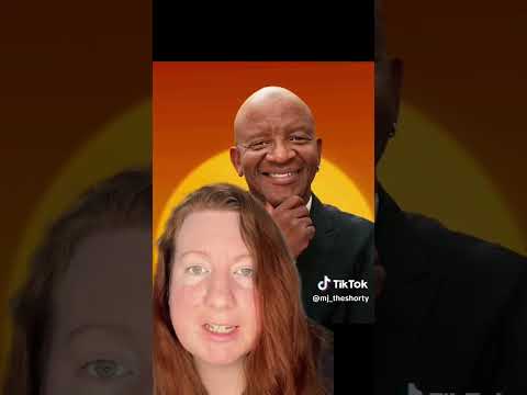 Reaction Lebo M Sues Comedian Learnmore Jonasi For A Reported 27m Over Lion King Comments