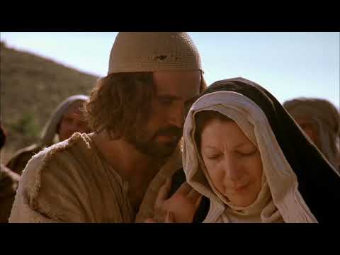 فاديا بزي ترنيمة نظرة عينيك على الصليب