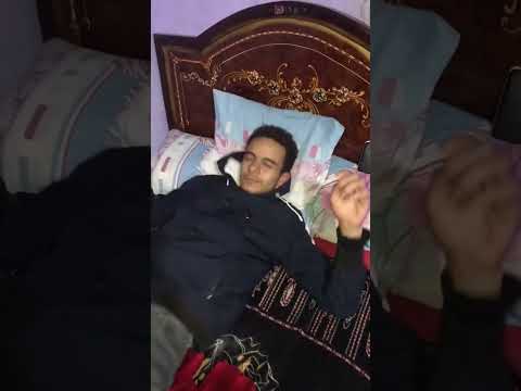 لما تعمل نغمة المنبه أغنية بتحبها المحبوب