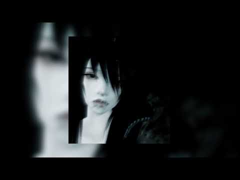 Scars Novulent Speed Up