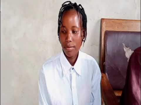 Bhachenuji Og Song Jela Video Comedy Shivgurukesaavankegaana Usisahau Kulike Coment Na Subscribe