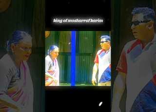 Mosharraf Karim Whatsapp Status Mosharrafkarim Whatsappstatus Boyattitude Mosharraf Karim Natok